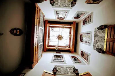 Image de Riad Rasia Fes Médina