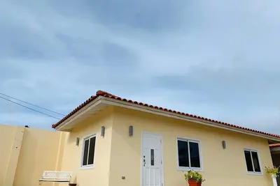 Image de Appartement Neuf Alto Vista