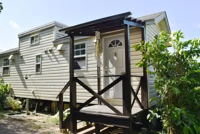 Image de Twin suite / Kunigami-gun Okinawa