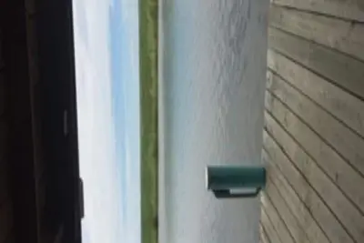 Image de Escapade en famille ou entre amis sur l'eau