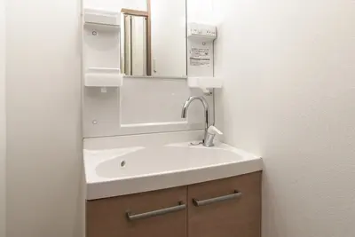 Image de Kamon Inn Aifuka 2  A / Kyoto Kyōto