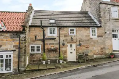 Image de Willow Nook, Lealholm