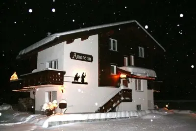 Image de Amarena by Interhome