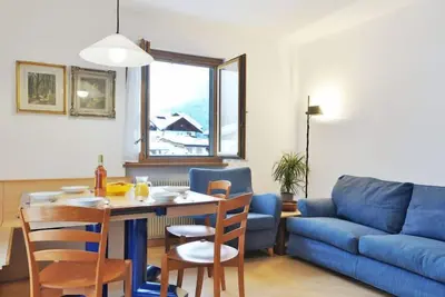 Image de Condominio al Parco by Interhome