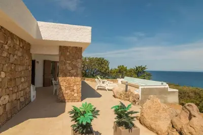 Sa Murta by Interhome