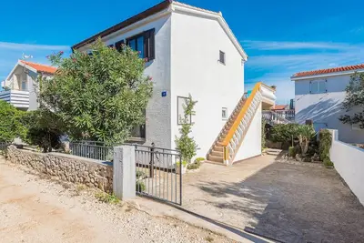 Image de Bel appartement à Vir avec WiFi