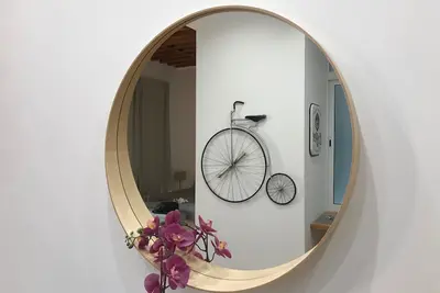 Image de Loft Picasso Malaga Center