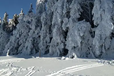 Image de Gite 10 couchages