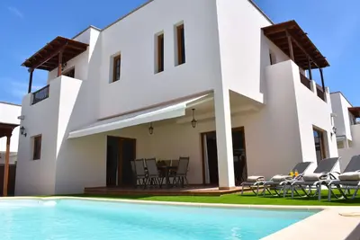 Image de Casa Boutique Lanzarote