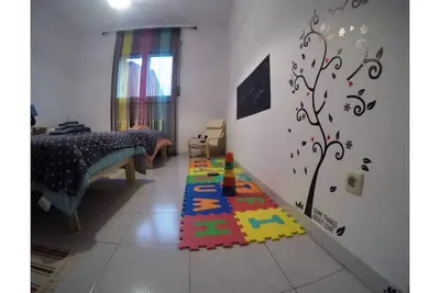 Image de Cool Breeze Appartement