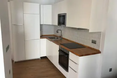 Image de Appartement Premium Malaga Center