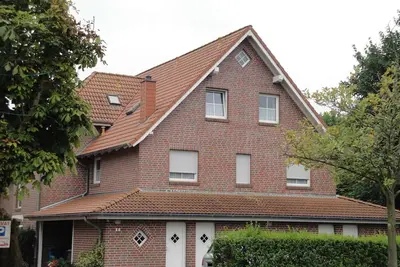 Image de Fewo Caro, Allemagne