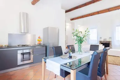Image de The secret corner of Ferrara