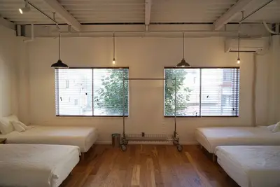 Image de NEWCity centerPrivate10ppl1min stationdesign / Takamatsu Kagawa