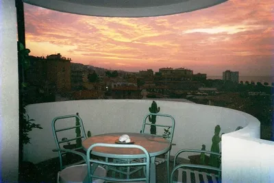 Image de Appartement Ă usage exclusif Wi-Fi gratuit