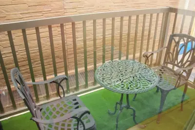 Image de 201 West Coast 30sqm Westernstyle room capacit / Nishimuro-gun Wakayama