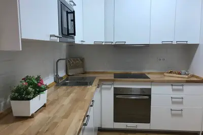 Image de Malaga Center Deluxe