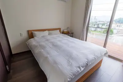 Image de Rakuten Stay House x Will Style Sasebo 109 / Sasebo Nagasaki