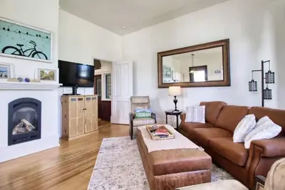 Image de Mountain Loft avec de superbes vues