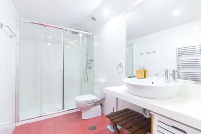 Image de On Apartments – Palace – Free Parking