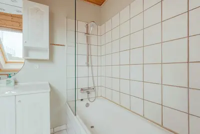 Image de Lovely House in Tórshavn