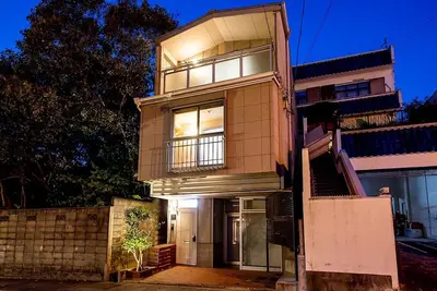 Image de Reopened in February 2021 Detached house reserved / Nagasaki Nagasaki