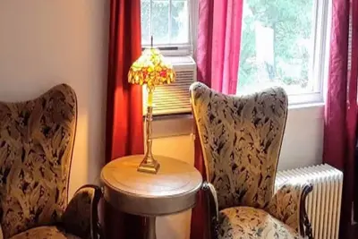 Image de Suite privée en droit