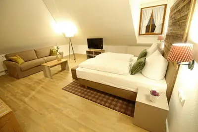 Image de Empereur allemand - Hirtstein