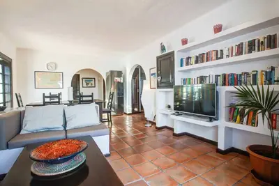 Image de Casa Los Calamares 🦑