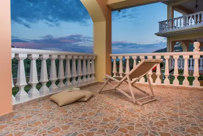 Image de Gerovasis Apartments
