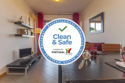 Image de B42 - Oceano Atlantico Apartment