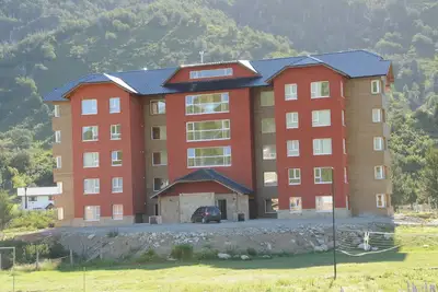 Image de Village Condo