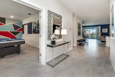 Image de Rent a Luxury Villa on Storey Lake Resort, Minutes from Disney, Orlando Villa 3232