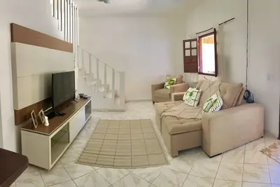 Image de Maison au centre de Trancoso