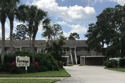 Image de Unité de deux chambres et de deux salles de bains dans la collectivité de Bird Bay - hiver 2020