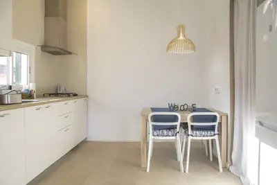 Image de Sa Marina Beach House