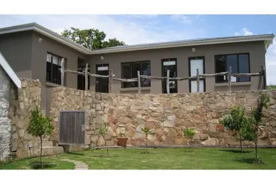 Image de Incroyable Comfy Lodge! ! !