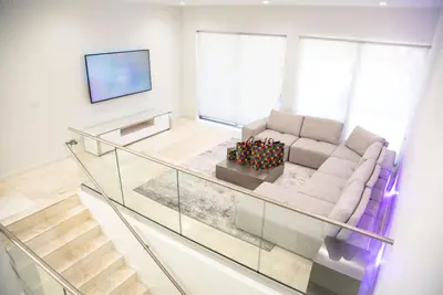 Image de Luxury Paradise Townhome with Private Pool