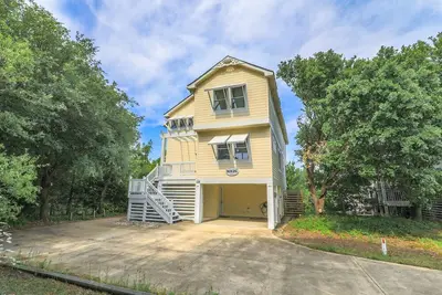 Image de Nx2C | Oceanside | Ocean Sands | Corolla | 14 personnes