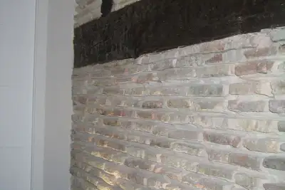 Image de Appartement Portales, calme et au centre. Pour les couples et les familles!