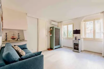 Image de Appartement Principe Small Suite