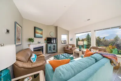 Image de Park Pointe A301 - Community Pool/Hot tub