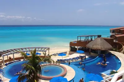 Image de Village des pêcheurs, À quelques pas de la plage, Cuisine en studio et 1 lit, pour 6 personnes