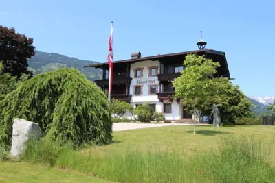 Image de Römerhof by Interhome