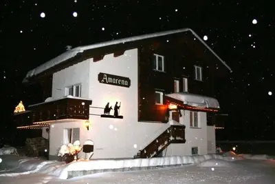 Image de Amarena by Interhome