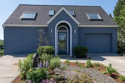 Image de Kendall Yards Home - Vues imprenables, emplacement exceptionnel