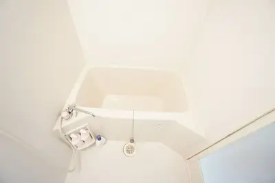 Image de Apartment Y Hakuyu Motomachi Namba