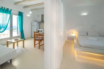 Image de Karystos Villas