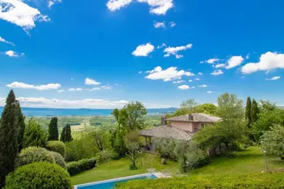 Image de Nicoletta by Interhome