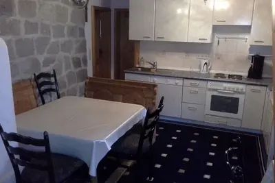 Image de Ferienwohnung Quellenhof  \"Ausgebaute Scheune\"